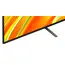 ტელევიზორი Sony Bravia K-75XR50 BRAVIA 5 4K Ultra HD Smart Mini LED Google TV - Primestore.ge