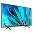 ტელევიზორი Sony Bravia K-65S30 LED BRAVIA 3 | 4K HDR Processor X1™ | 4K Ultra HD | High Dynamic Range (HDR) | Smart TV (Google TV) - Primestore.ge