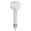 თმის საშრობი Dreame Hairdryer Gleam Grey (AHD12A) , 3 image - Primestore.ge
