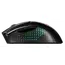 მაუსი MSI Mouse CLUTCH GM51 LIGHTWEIGHT WIRELESS (RU) , 3 image - Primestore.ge