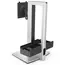 მონიტორის სადგამი Dell Pro Slim All-in-One Stand - OSS25 - Primestore.ge