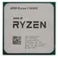 პროცესორი AMD Ryzen 5 5600X - Primestore.ge