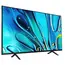 ტელევიზორი Sony Bravia K-43S30 LED BRAVIA 3 | 4K HDR Processor X1™ | 4K Ultra HD | High Dynamic Range (HDR) | Smart TV (Google TV) - Primestore.ge