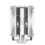 ქულერი DeepCool AS500 PLUS WH , 3 image - Primestore.ge