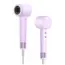 თმის საშრობი Dreame Hairdryer Gleam Purple (AHD12A)  - Primestore.ge