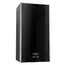 ცენტრალური გათბობის ქვაბი მილით ARISTON ALTEAS ONE + NET 24 - Primestore.ge