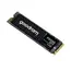 მყარი დისკი GOODRAM PX500 GEN.3 1TB PCIe 3x4 M.2 2280 - Primestore.ge