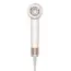თმის საშრობი Dreame Hairdryer Gleam White (AHD12A) , 2 image - Primestore.ge
