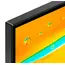 ტელევიზორი Sony Bravia K-65XR50 BRAVIA 5 4K Ultra HD Smart Mini LED Google TV - Primestore.ge