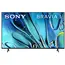 ტელევიზორი SONY K-50S30 - Primestore.ge