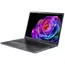 ნოუთბუქი Acer Aspire 14 AI A14-52M 14" WUXGA OLED Adobe&DCI-P3 100%  Intel® Core™ Ultra 5 processor 226V/ 16 GB DDR5X Memory /512GB PCIe NVMe SSD Windows 11 Home - Primestore.ge
