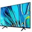 ტელევიზორი Sony Bravia K-55S30 LED 4K HDR Processor X1™ | 4K Ultra HD | High Dynamic Range (HDR) | Smart TV (Google TV) - Primestore.ge