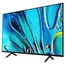 ტელევიზორი Sony Bravia K-43S30 LED BRAVIA 3 | 4K HDR Processor X1™ | 4K Ultra HD | High Dynamic Range (HDR) | Smart TV (Google TV) - Primestore.ge