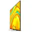ტელევიზორი Sony Bravia K-65XR50 BRAVIA 5 4K Ultra HD Smart Mini LED Google TV - Primestore.ge