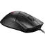 მაუსი MSI Mouse CLUTCH GM31 LIGHTWEIGHT , 3 image - Primestore.ge