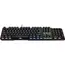 კლავიატურა MSI Keyboard VIGOR GK41 LR RU , 2 image - Primestore.ge