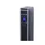 ელექტრო გამათბობელი Zilan ZLN2076 Ceramic Tower Heater - Primestore.ge