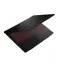 ნოუთბუქი MSI Katana GF66 11UE 15.6 /i5/3060/16/512 - Primestore.ge