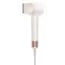 თმის საშრობი Dreame Hairdryer Gleam White (AHD12A) , 3 image - Primestore.ge
