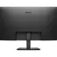 მონიტორი Dell 27 Monitor E2725HM / 27" (68.5cm) Full HD (1920x1080) IPS 100 Hz/300 cd/m/ 5 ms/ 1 X VGA,1 X DisplayPort 1.2 /1X HDMIVesa/War 3Yrs - Primestore.ge