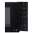 მიკროტალღური ღუმელი LG MS2535GIB.BBKQMER , 4 image - Primestore.ge