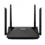 როუტერი ASUS RT-AX53U  - Primestore.ge