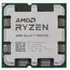პროცესორი AMD Ryzen 7 7800X3D - Primestore.ge
