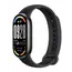 სმარტ საათი Xiaomi Smart Band 10 Midnight Black (BHR07PYGL)  - Primestore.ge