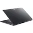 ნოუთბუქი Acer Aspire 15 - A15-61M  /15.6" FHD IPS SlimBezel"/AMD Ryzen™ 5 8640HS 16 Ram /512GB  (Boot-up only  53Wh Li-ion battery / 65W TypeC adapter / Steel - Primestore.ge