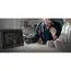 ნოუთბუქი MSI Summit E16FlipEvo A12MT (Iris Xe Graphics)1592 (Iris Xe Graphics)16" 16:10 FHD+ 165Hz 100%sRGB Pen T - Primestore.ge
