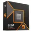 პროცესორი AMD Ryzen 9 9950X - Primestore.ge