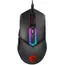 მაუსი MSI Mouse Clutch GM30  - Primestore.ge