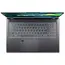 ნოუთბუქი Acer Aspire 15 - A15-61M  /15.6" FHD IPS SlimBezel"/AMD Ryzen™ 5 8640HS 16 Ram /512GB  (Boot-up only  53Wh Li-ion battery / 65W TypeC adapter / Steel - Primestore.ge