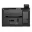 IP ტელეფონი Grandstream GXV3480 desktop video phone,8" 1280x800 capacitive touch screen IPS LCD, 16 lines with up to 16 SIP accounts, tiltable 2 mega-pixel CMOS - Primestore.ge