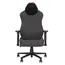 გეიმერული სავარძელი Asus SL201C ROG AETHON Gaming Chair Grey - 90GC01J0-MSG010 , 2 image - Primestore.ge