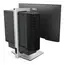 მონიტორის სადგამი Dell Pro Slim All-in-One Stand - OSS25 - Primestore.ge