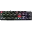 კლავიატურა MSI Keyboard VIGOR GK41 DUSK LR RU  - Primestore.ge