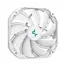 ქულერი DeepCool AS500 PLUS WH , 2 image - Primestore.ge