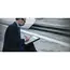 ნოუთბუქი MSI Summit E16FlipEvo A12MT (Iris Xe Graphics)1592 (Iris Xe Graphics)16" 16:10 FHD+ 165Hz 100%sRGB Pen T - Primestore.ge