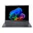 ნოუთბუქი Acer Aspire 14 AI A14-52M 14" WUXGA OLED Adobe&DCI-P3 100%  Intel® Core™ Ultra 5 processor 226V/ 16 GB DDR5X Memory /512GB PCIe NVMe SSD Windows 11 Home - Primestore.ge