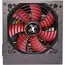 კვების ბლოკი Xilence Power Supply Performance C Series XP400 -400 Watt  - Primestore.ge