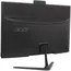 All In One კომპიუტერი Aspire C24-2 23.8"FullHD IPS  /100 Mhz / Intel Core i5 1334u/ 16 GB DDR4 3200/ 512 GB M.2 NVME SSD , 4 image - Primestore.ge