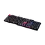 კლავიატურა MSI Keyboard VIGOR GK41 DUSK LR RU , 4 image - Primestore.ge