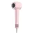 თმის საშრობი Dreame Hairdryer Gleam Pink (AHD12A) , 2 image - Primestore.ge