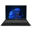 ნოუთბუქი MSI Summit E16FlipEvo A12MT (Iris Xe Graphics)1592 (Iris Xe Graphics)16" 16:10 FHD+ 165Hz 100%sRGB Pen T - Primestore.ge