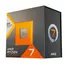 პროცესორი AMD Ryzen 7 7800X3D - Primestore.ge