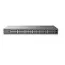 სვიჩი Grandstream GWN7706, Unmanaged Network Switch, 48x GbE RJ45, 2x SFP, metal case - Primestore.ge
