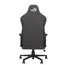გეიმერული სავარძელი Asus SL201C ROG AETHON Gaming Chair Grey - 90GC01J0-MSG010 , 4 image - Primestore.ge