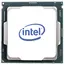 პროცესორი Intel Celeron Processor G5905 - Primestore.ge