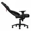 გეიმერული სავარძელი Asus SL301CW ROG CHARIOT X CORE Gaming Chair Black - 90GC01N0-MSG040 - Primestore.ge